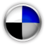 Chrome Delicious 64