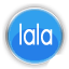 Lala